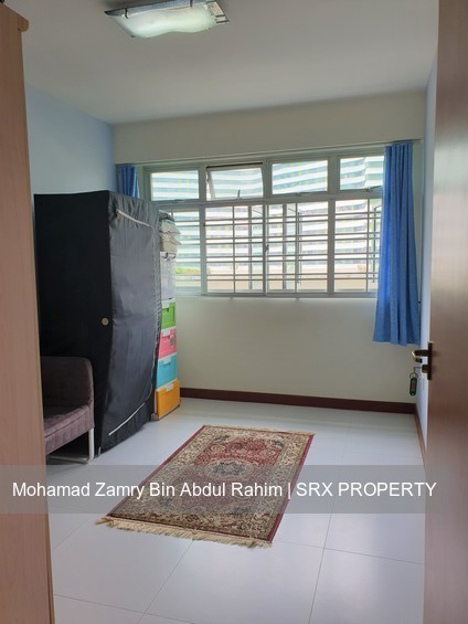 Blk 312C Sumang Link (Punggol), HDB 4 Rooms #211480141